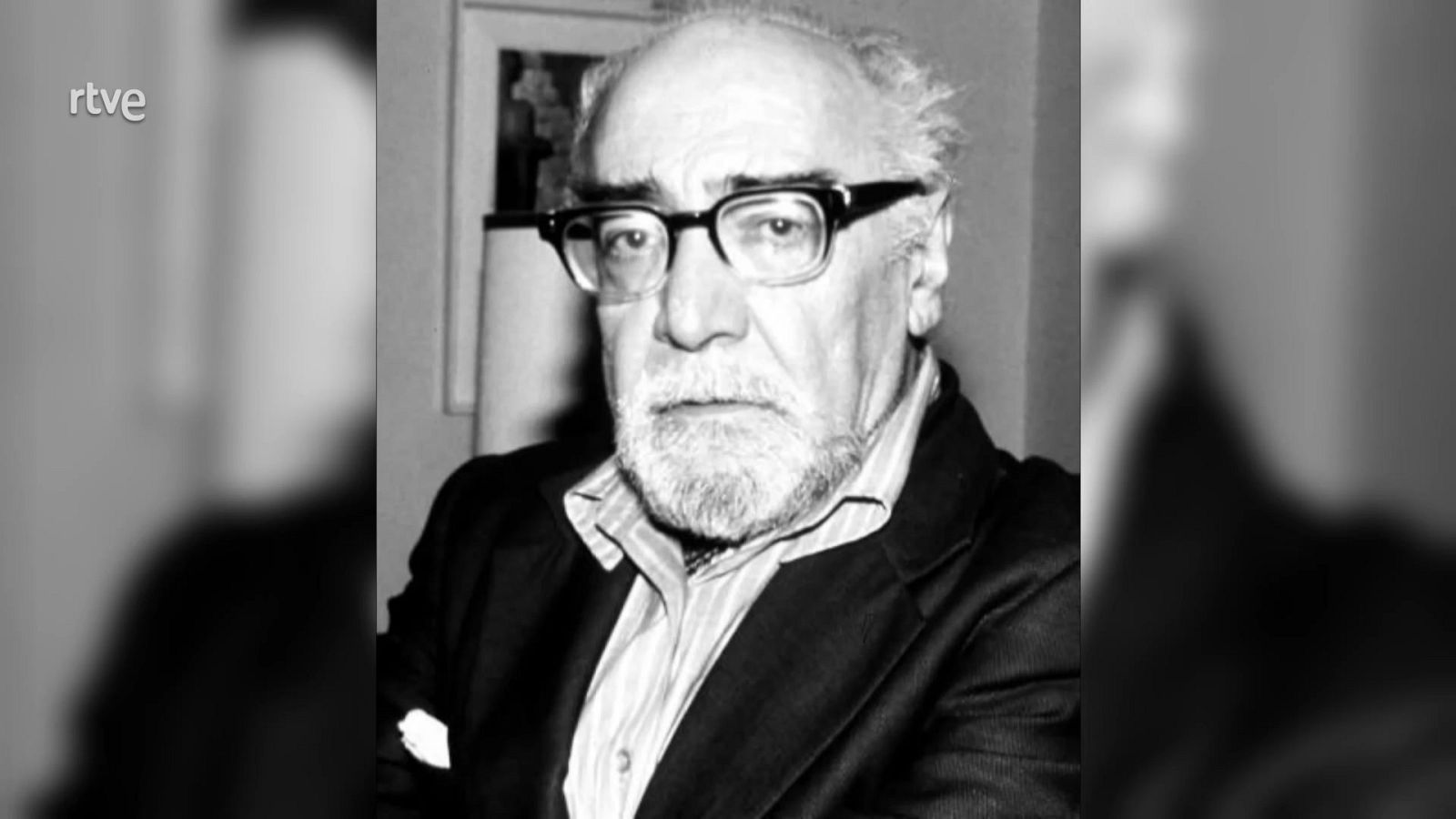 La hora Cervantes - 20/10/22  - ver ahora