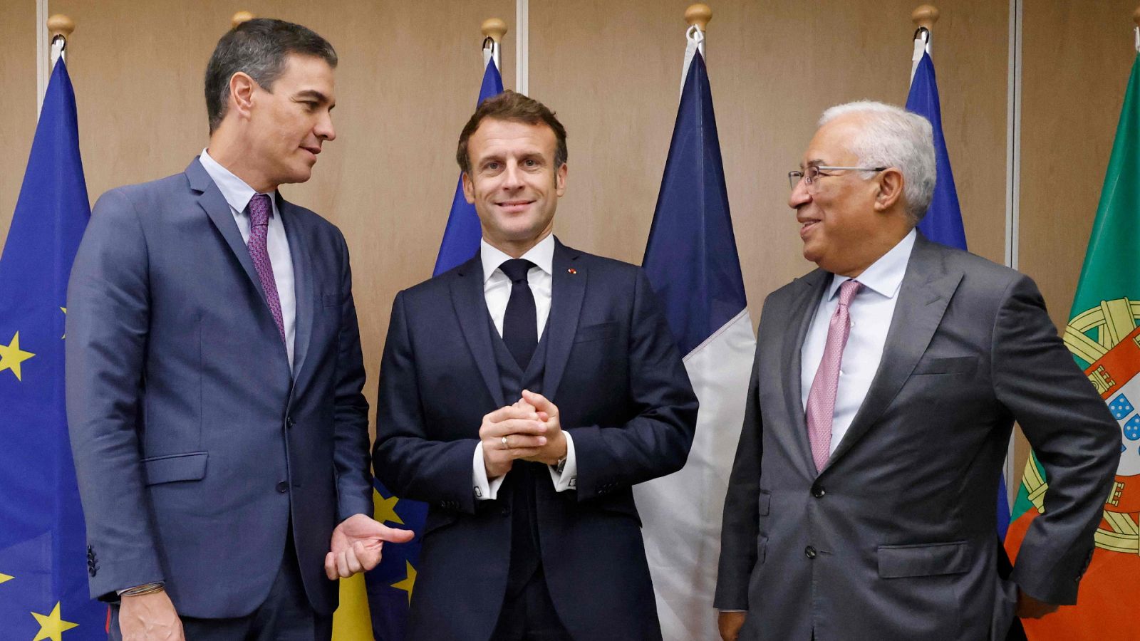 Diario 24 - 21/10/22 (1) - ver ahora