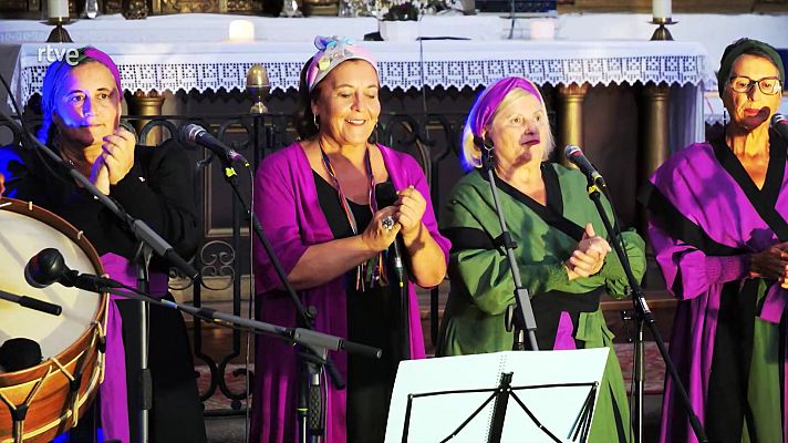 Universo UNED - UNED - 21/10/22