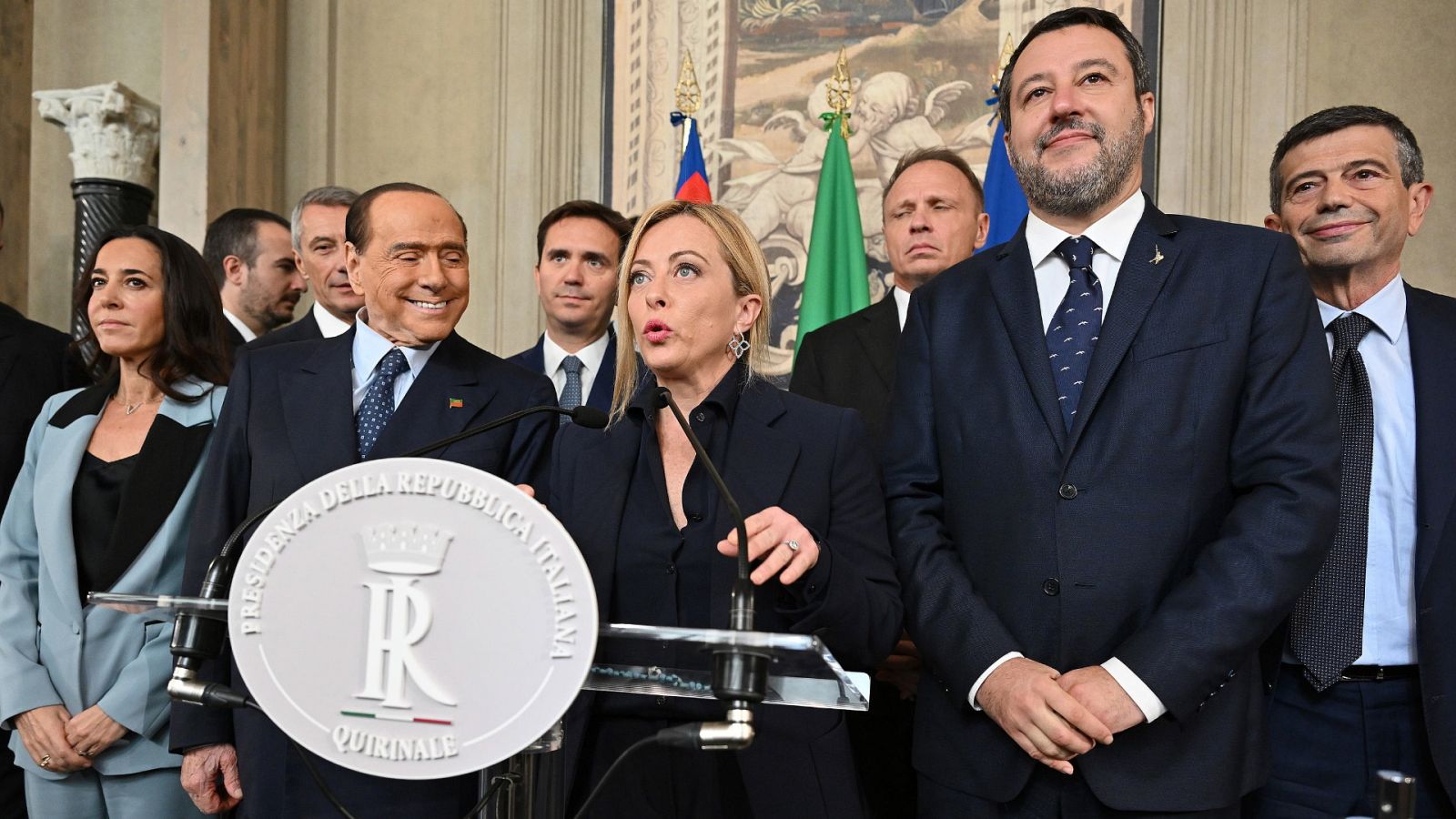 Diario 24 - 21/10/22 (2) - ver ahora