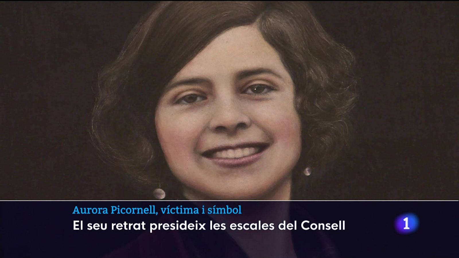 Informatiu Balear 1 - 21/10/2022 - Veure ara