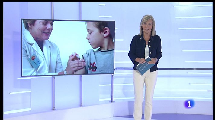 Panorama Regional - Panorama Regional 2 - 21/10/22