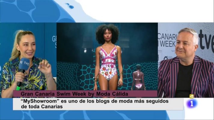 Cerca de ti - Cerca de ti - 21/10/2022