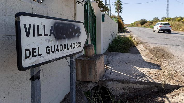 Ocho localidades españolas deberían cambiar su nombre con la entrada en vigor de la ley de Memoria Democrática