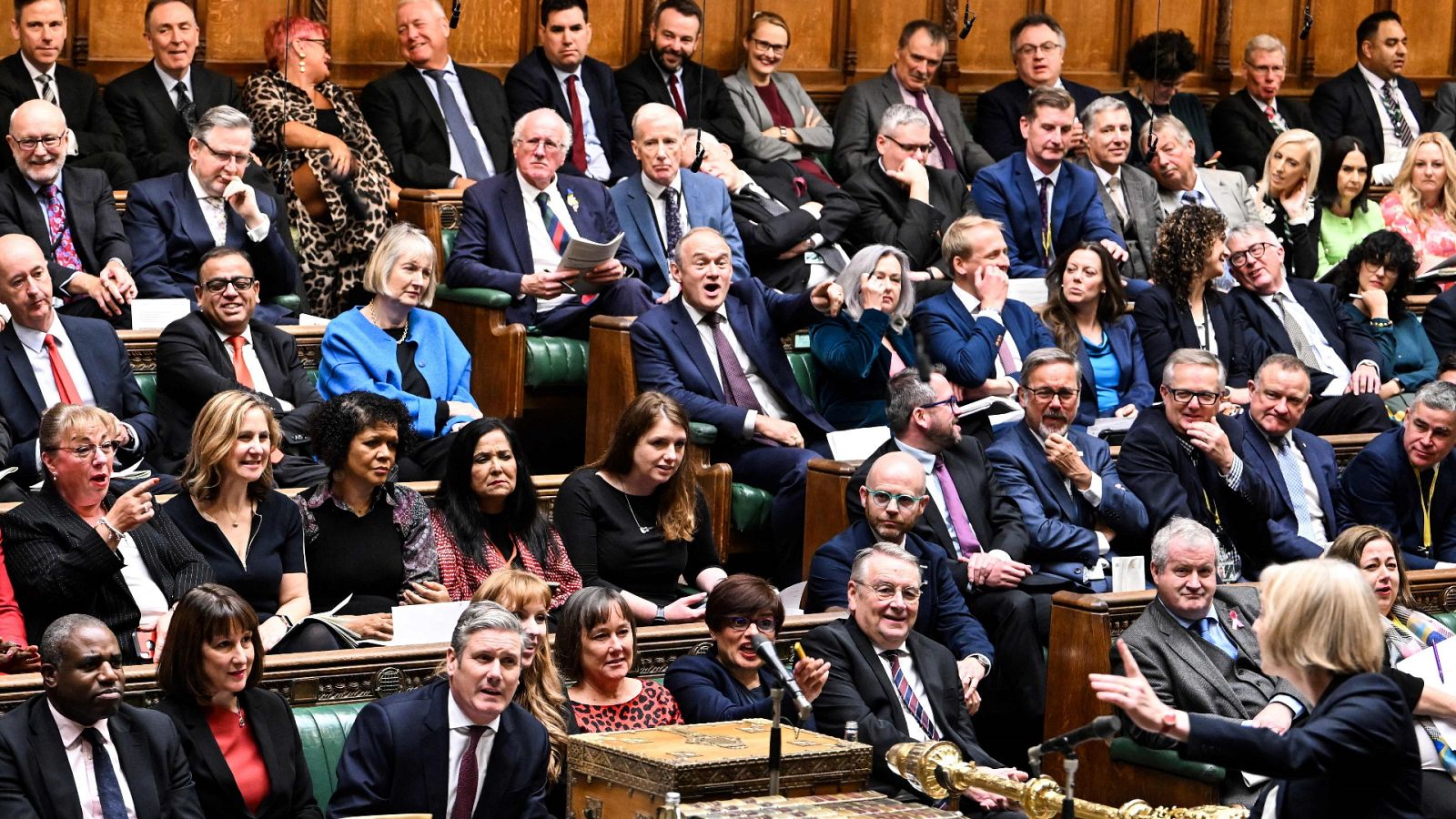 Telediario - 15 horas - 21/10/22 - ver ahora