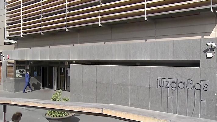 Telecanarias - Telecanarias - 21/10/2022