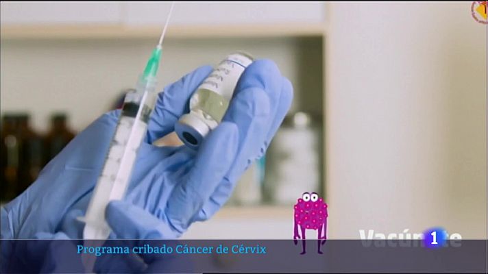 Informativo Telerioja - Informativo Telerioja 2 - 21/10/22