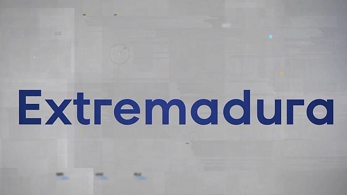 Noticias de Extremadura - Noticias de Extremadura - 21/10/2022
