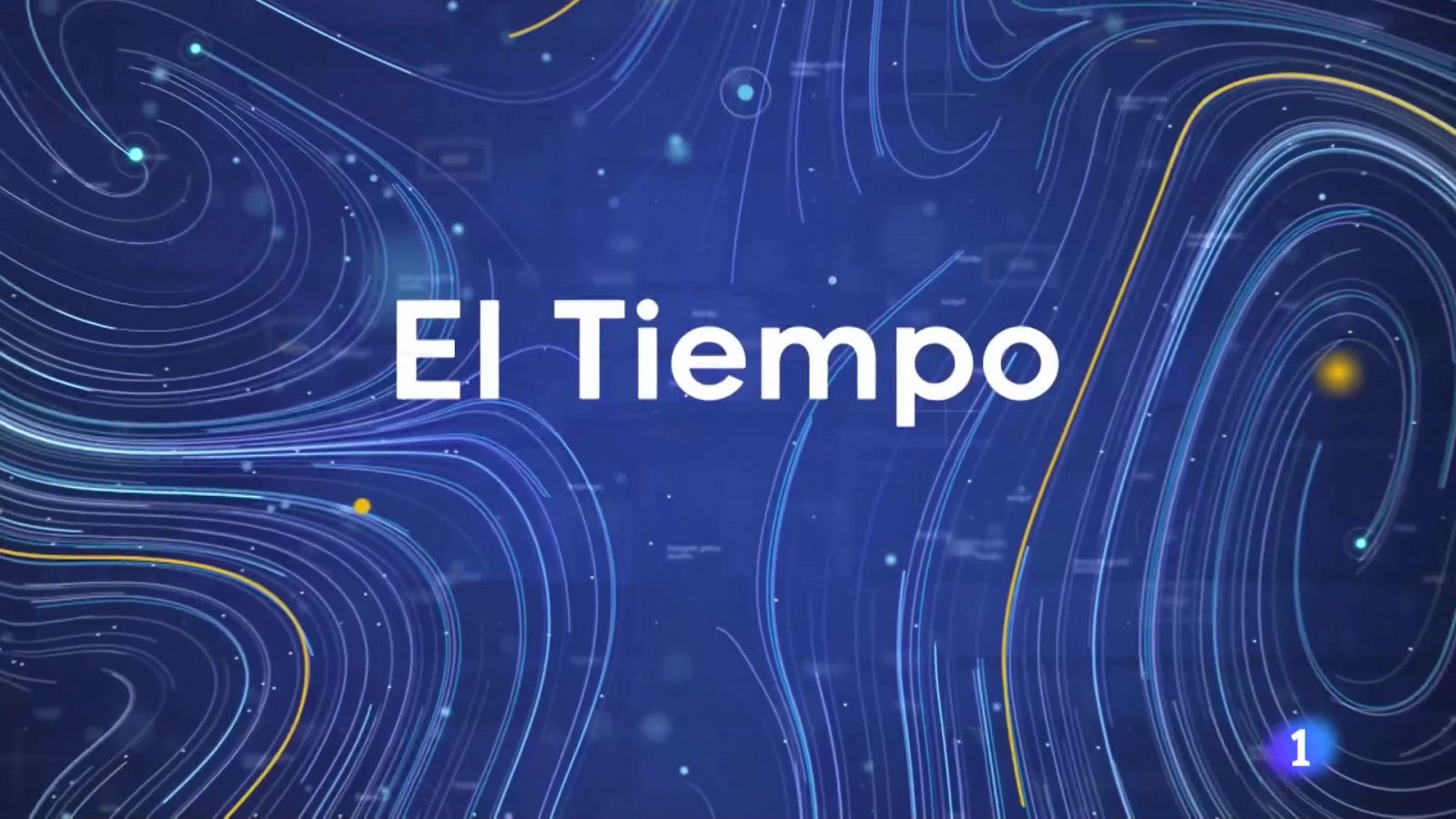 El tiempo en Aragón - 21/10/22 - RTVE.es