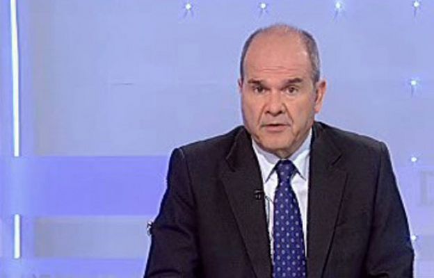 Los desayunos - Chves en "Los Desayunos"