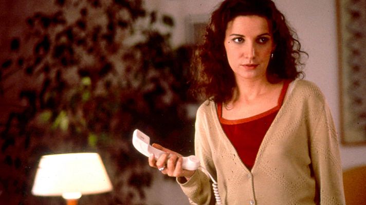 Las razones de mis amigos