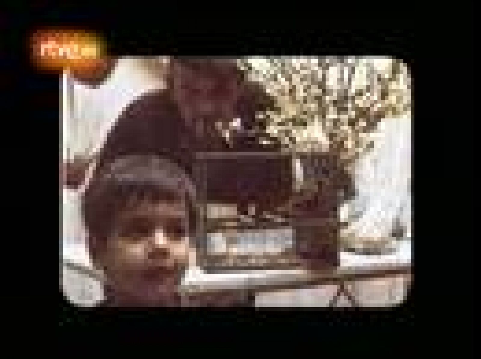 El elegido como mejor entrenador del mundo, Pep Guardiola, nació un 18 de enero de hace 39 años en Santpedor.