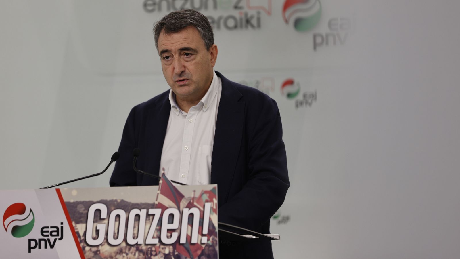 La tarde en 24 horas - 21/10/22  (1) - ver ahora