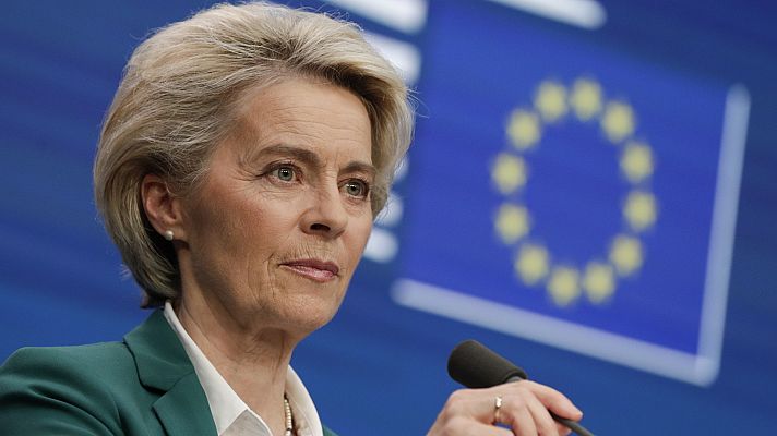 La tarde en 24h - La tarde en 24 horas - 21/10/22 (2)