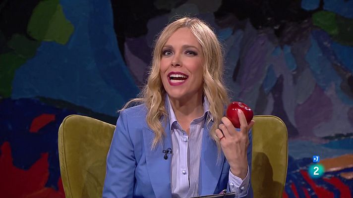 Punts de vista - Blanca Portillo, Cepeda i els millors moments de la setmana