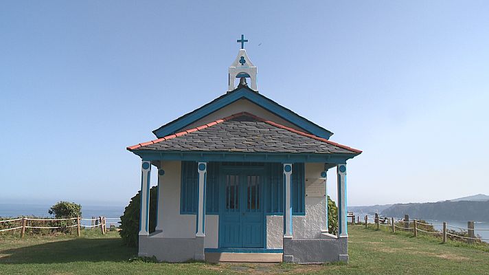 Agrosfera - Agrosfera - 22/10/22