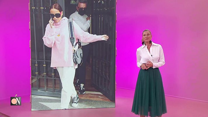 D Corazón - Corazón - 22/10/22