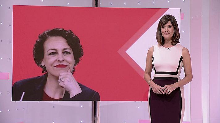 Parlamento - Parlamento - 22/10/22