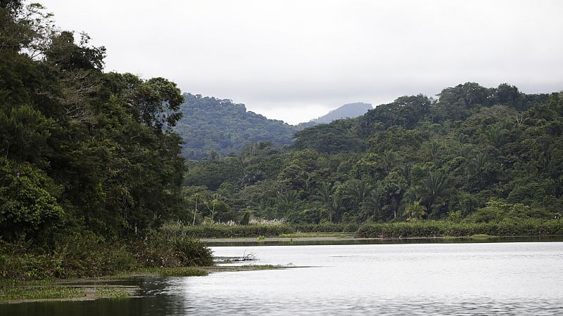 Reportaje Objetivo Planeta - 22/10/22 - ver ahora
