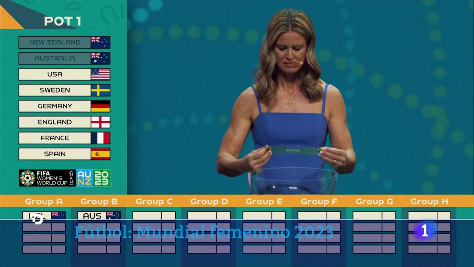 El futbolista errante que ha jugado en 14 ligas diferentes | Ver