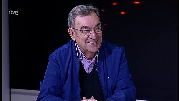 Secuencias en 24H - Secuencias en 24 horas - 22/10/22