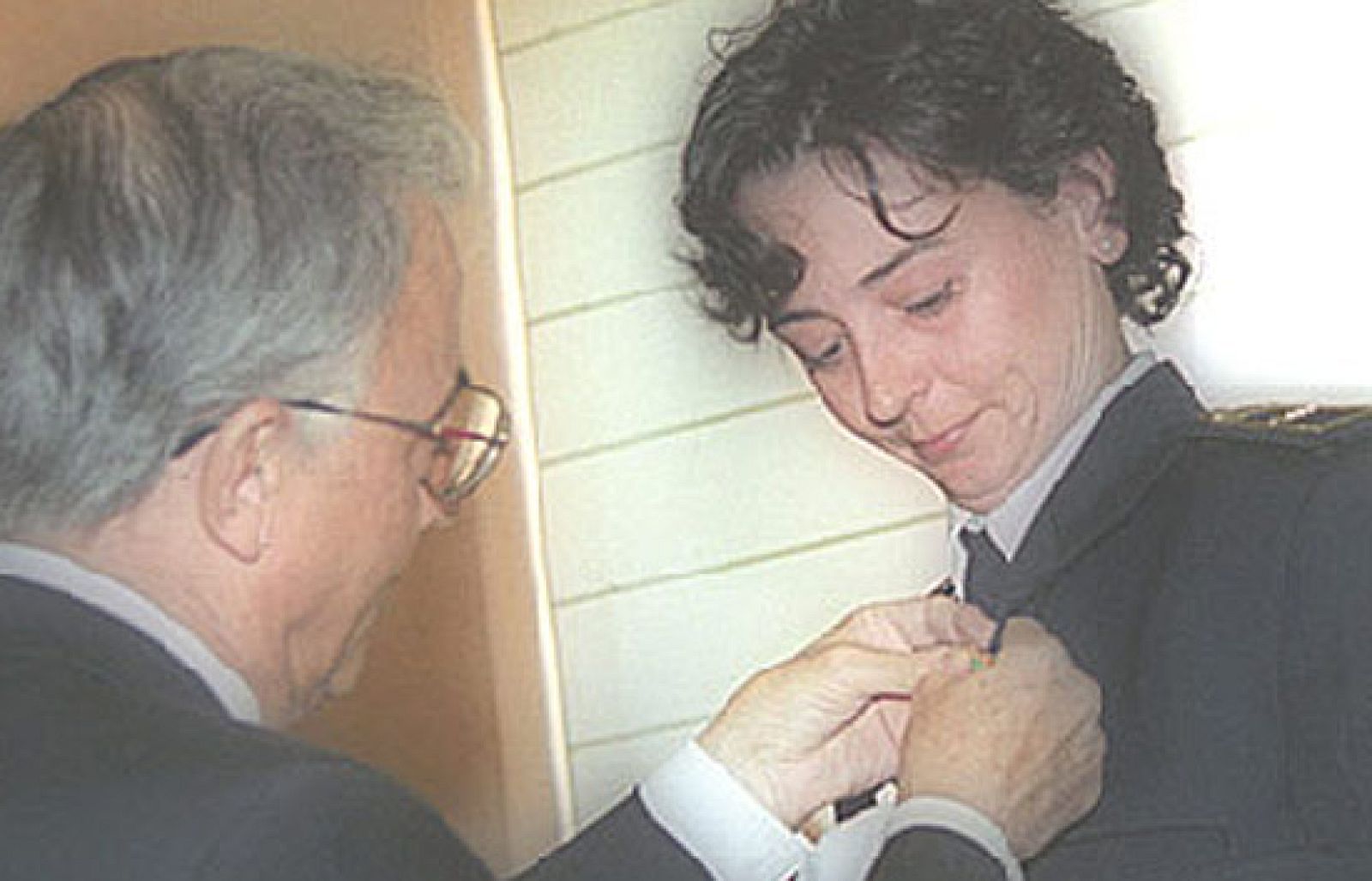 Concienciados con Haití: Se cumplen siete días del terremoto en Haití | Ver