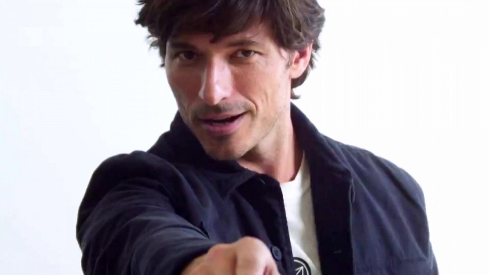 Flash Moda - 23/10/22 - ver ahora