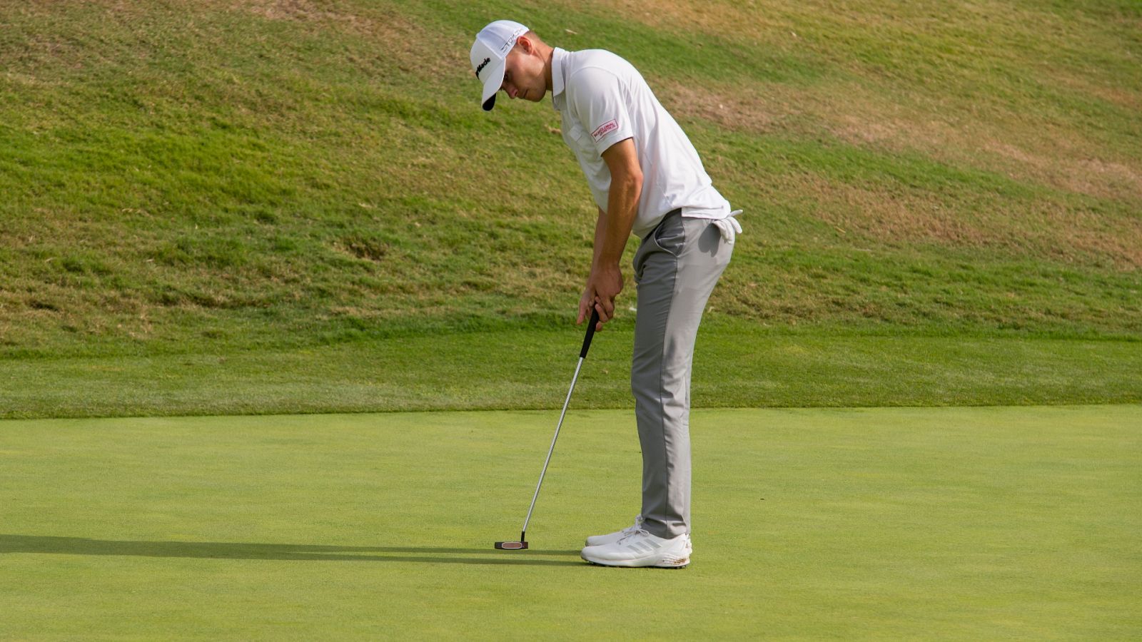 Golf Mallorca Golf Open. 4ª jornada RTVE Play