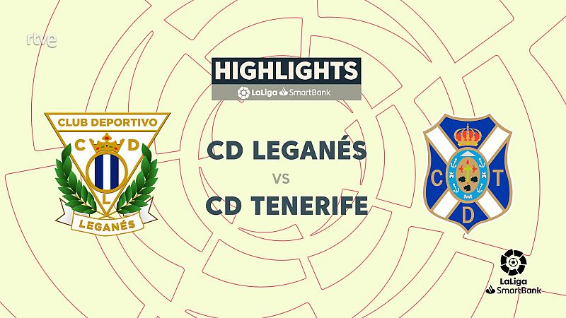 Lugo - Burgos: resumen del partido de la 12ª jornada Segunda División -- ver ahora