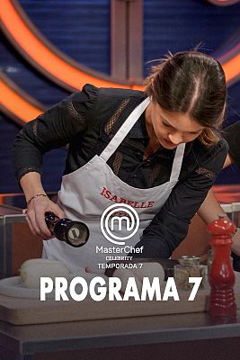 Programa 7