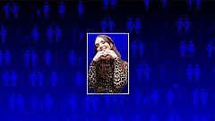 Gen Playz - Focus: Familias diversas