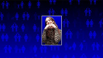 Focus: Familias diversas