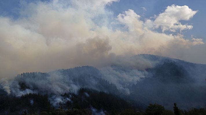 Diario 24 - Diario 24 - 24/10/22 (1)