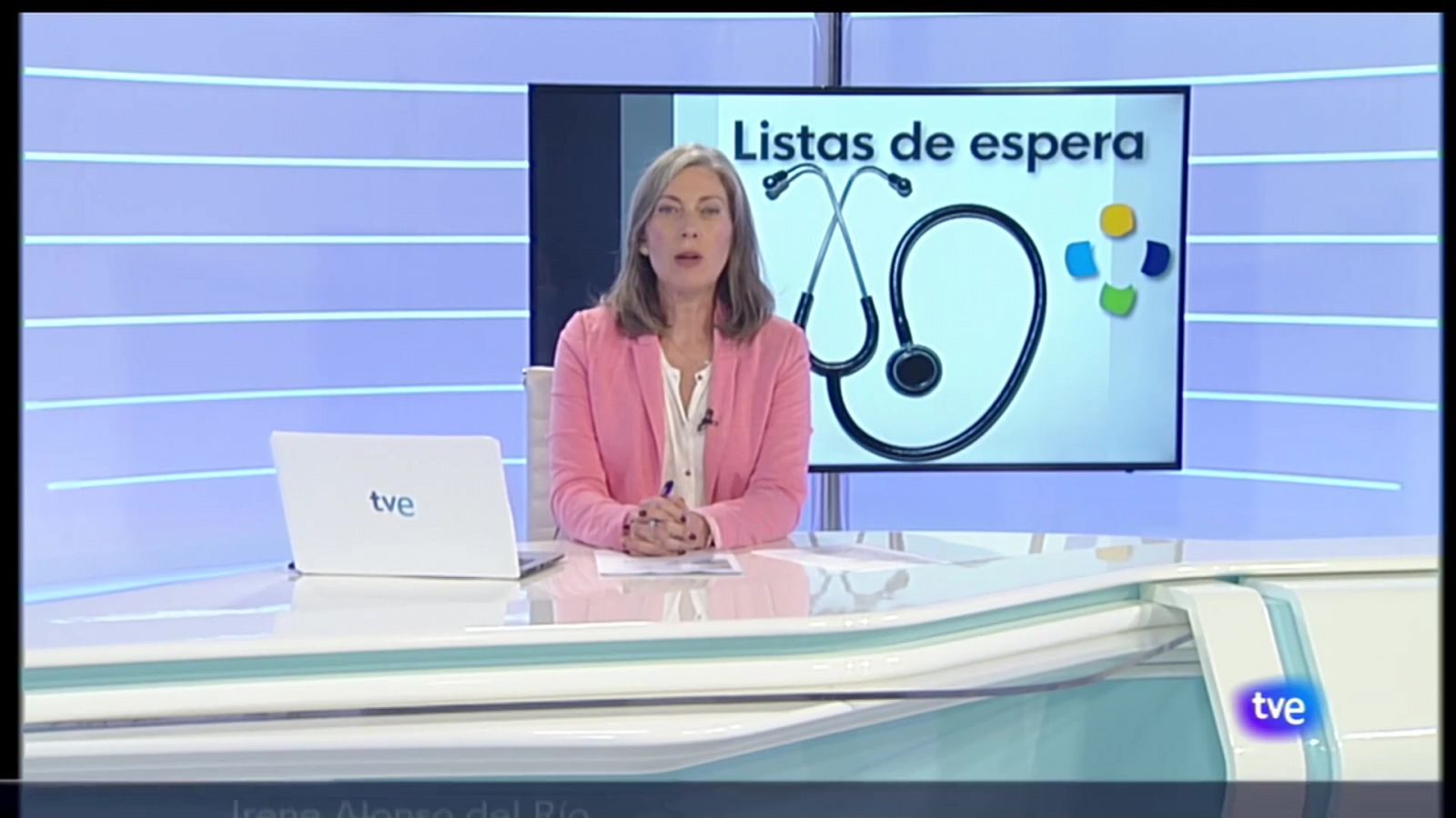 Panorama Regional - 24/10/2022 - Ver ahora