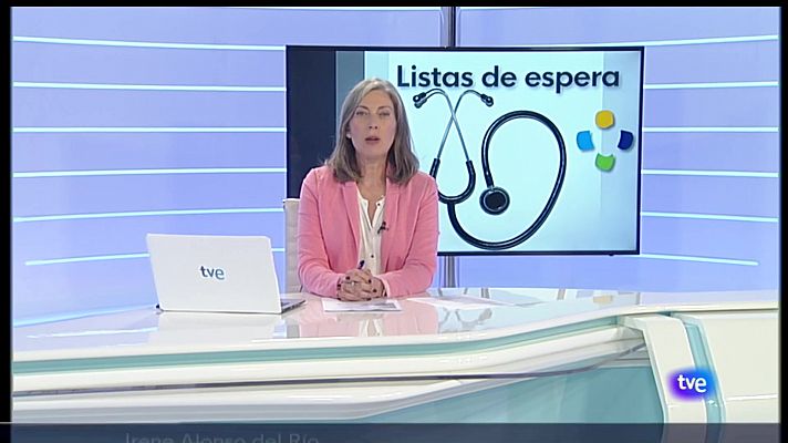 Panorama Regional - Panorama Regional - 24/10/22