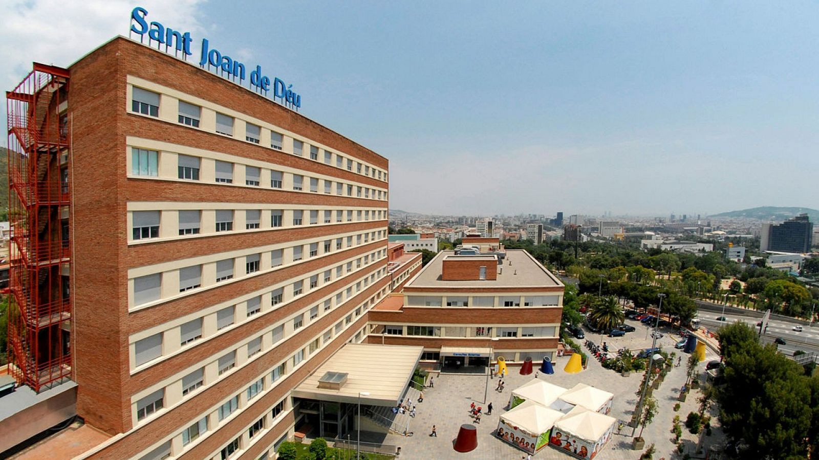 David, tio de Oliver: "Es una alegría que todavía quede gente buena" - Hablando claro | Ver