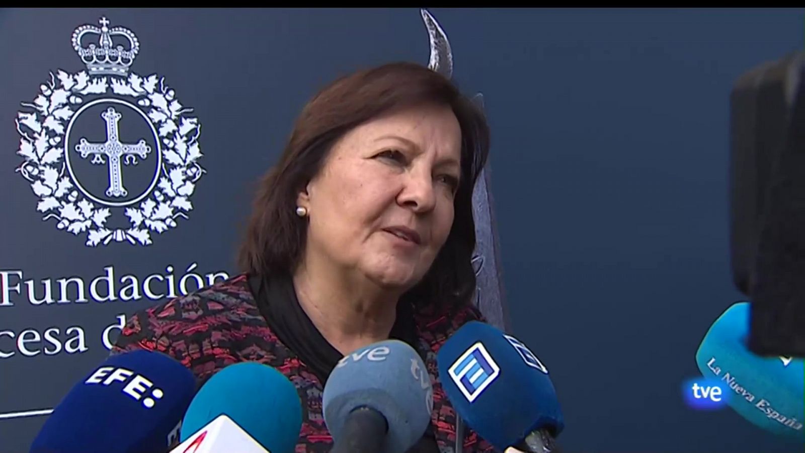 Panorama Regional 2 - 24/10/2022 - Ver ahora