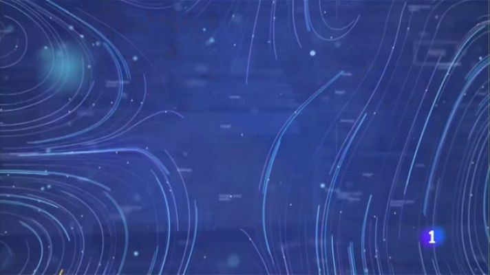 TeleCantabria - El Tiempo en Cantabria - 24/10/22