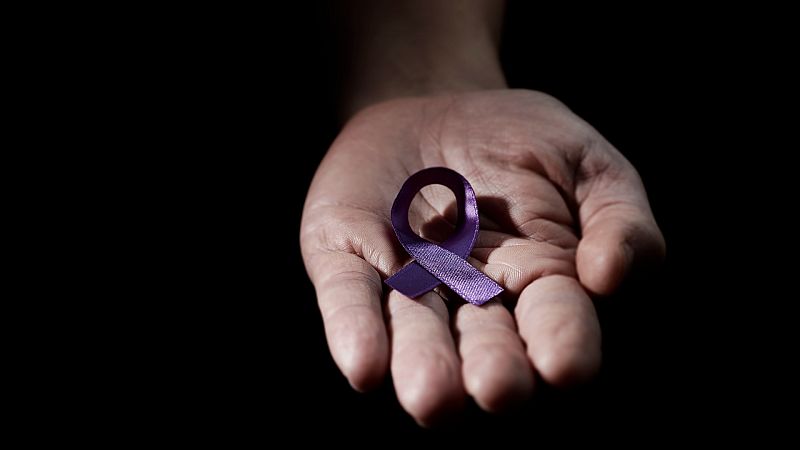 Igualdad confirma el asesinato de una mujer de 27 años en Alcoy como caso de violencia de género