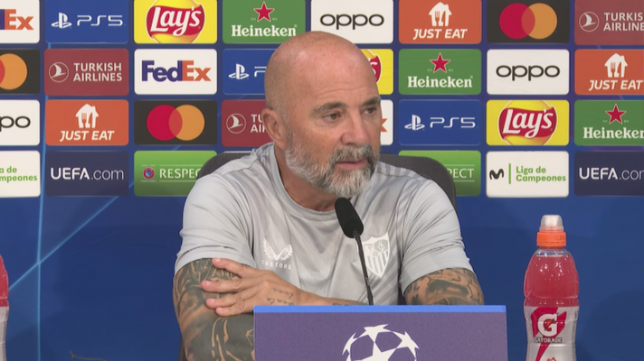 Noticias Andalucía - Real Madrid 3 - Sevilla F.C. 1