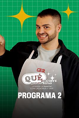 Qué decirte que no sepas - Fenómeno fan