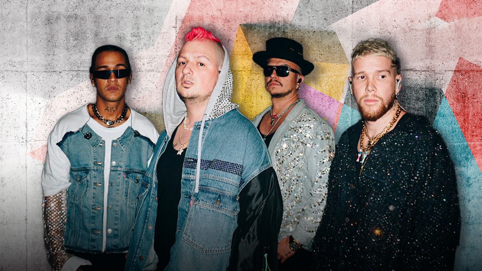 Piso 21 se enfrenta a situaciones muy tristes 