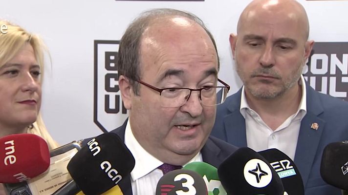 La tarde en 24h - La tarde en 24 horas - 24/10/22 (1)