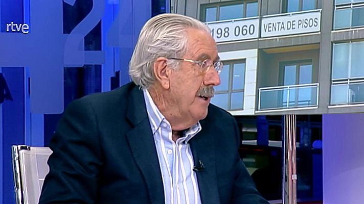 La tarde en 24h - La tarde en 24 horas - 24/10/22 (2)