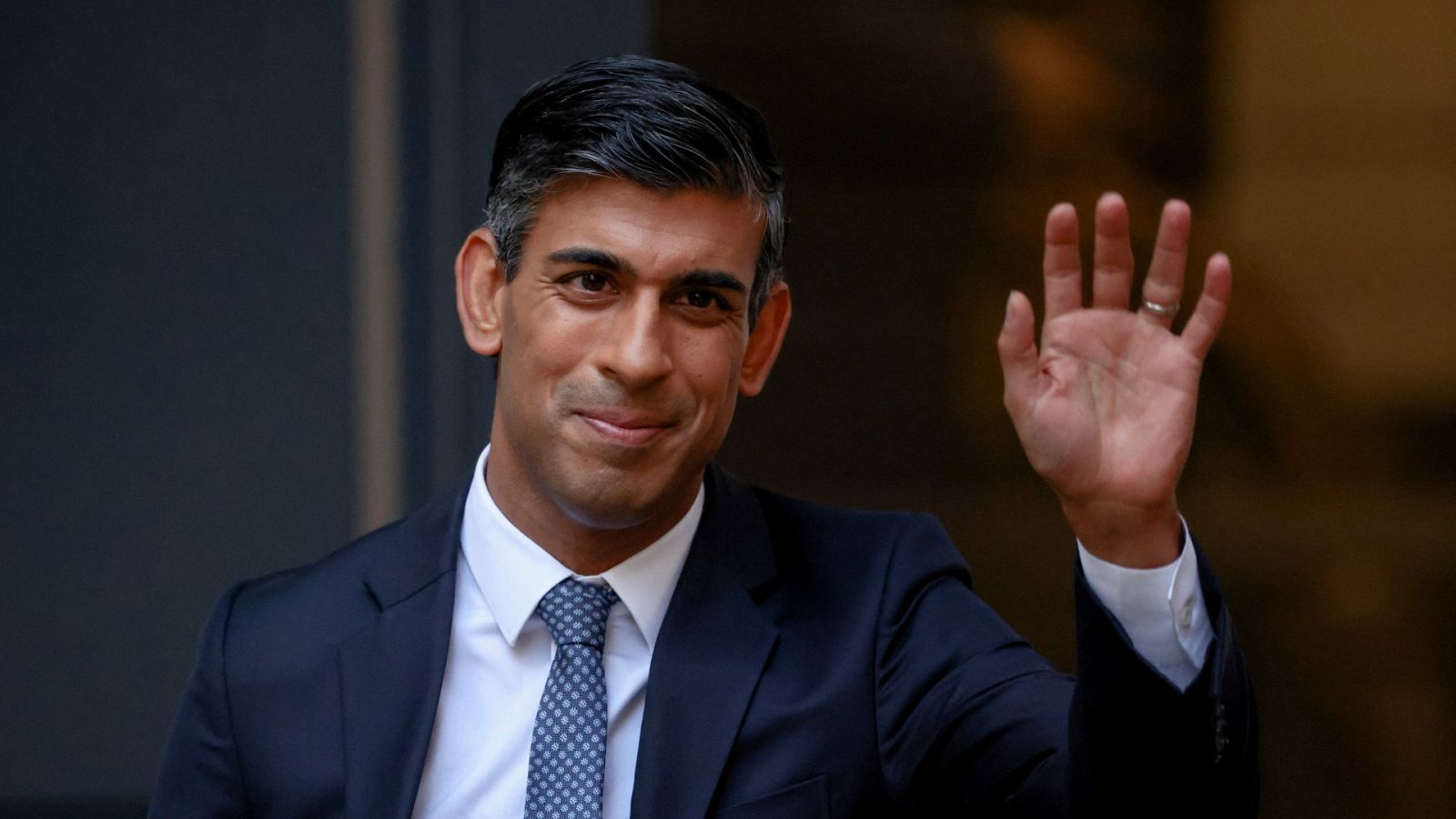 Ignacio Molina (Real Instituto Elcano): "El desafío económico para Sunak es enorme"