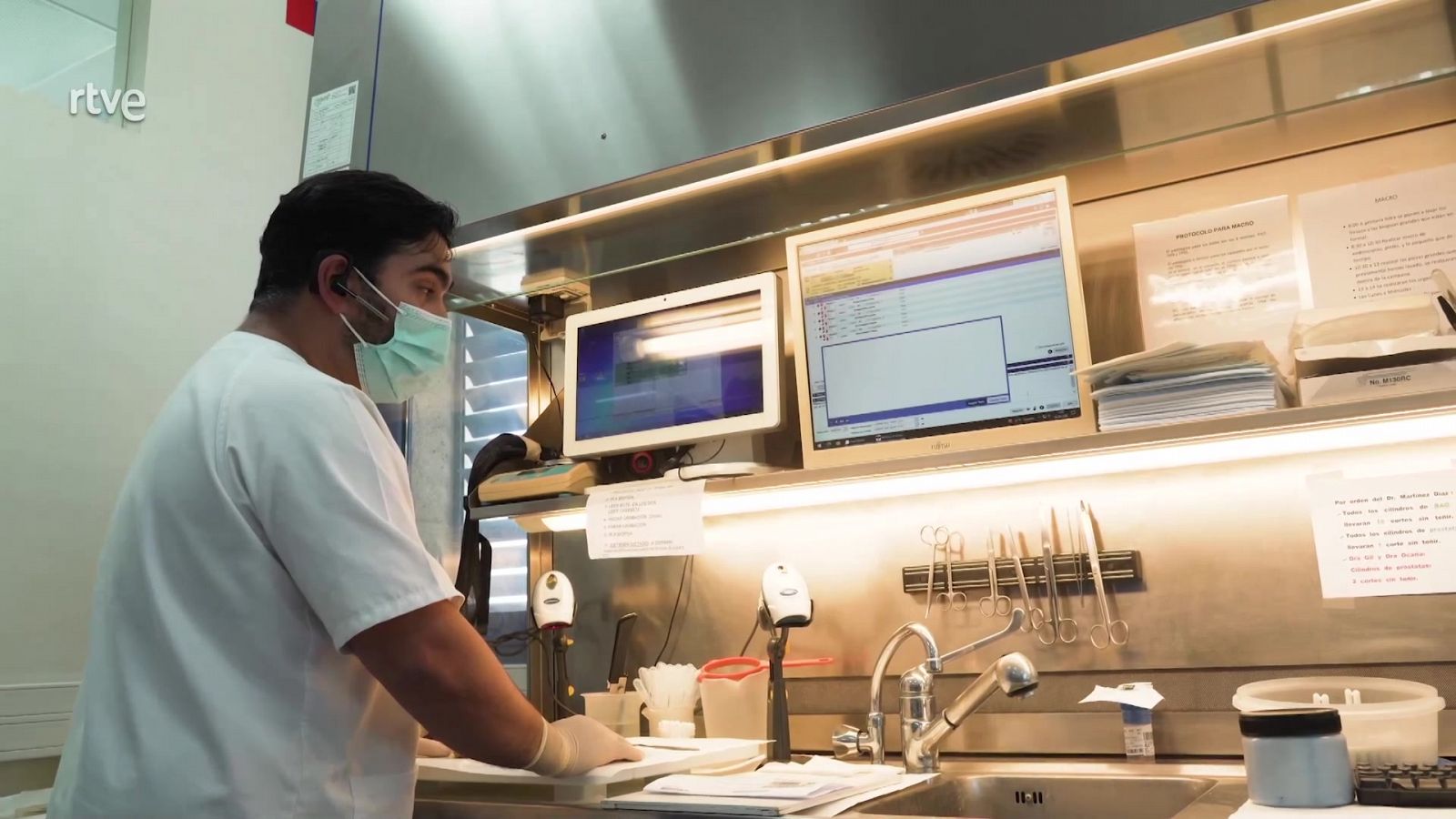 Emprende - 24/10/22 - ver ahora