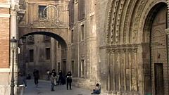 Esta es mi tierra - Valencia de los sentidos, por Manuel Vicent