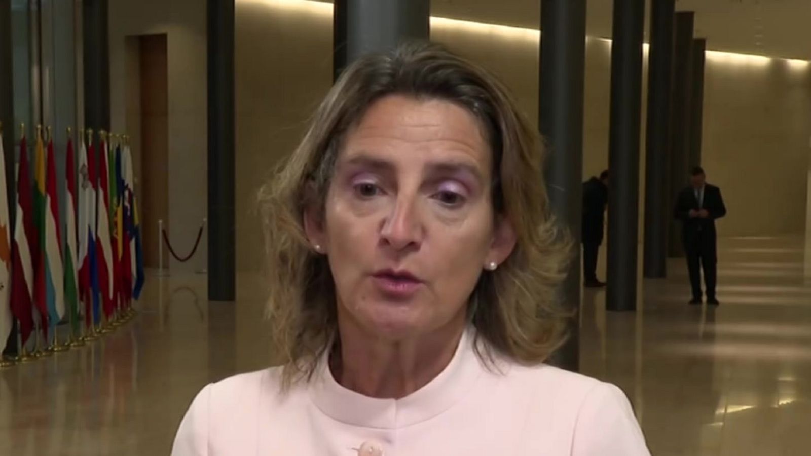 Diario 24 - 25/10/22 (1) - ver ahora