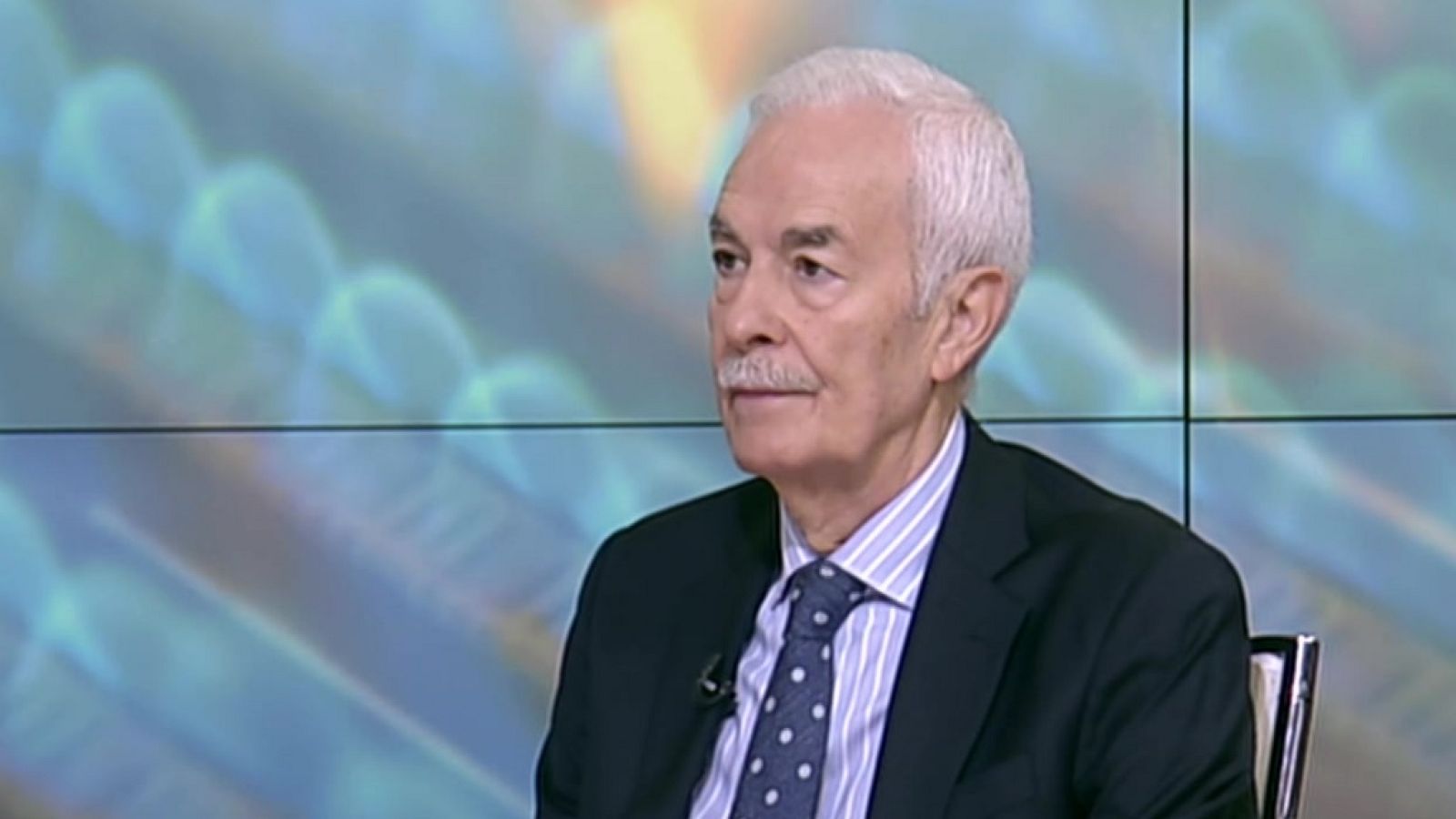 La economía - 25/10/22 - ver ahora