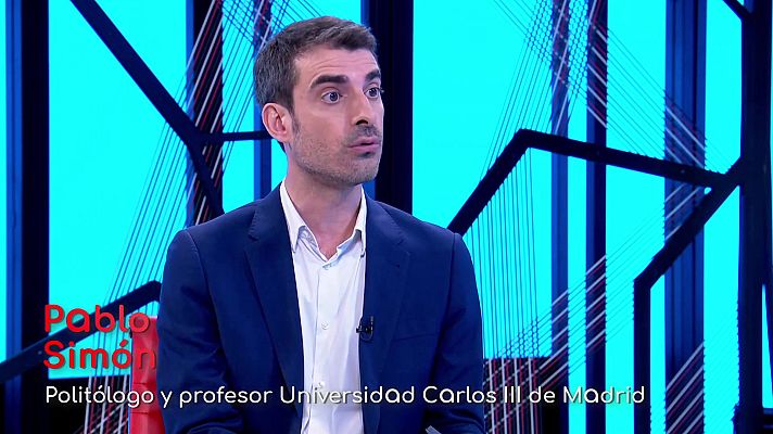 La aventura del Saber - La aventura del saber - 25/10/22